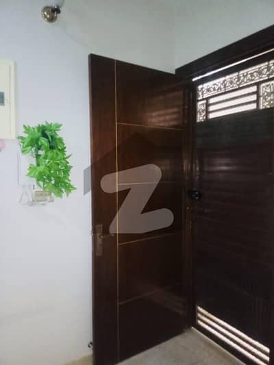 220 Yards Well Mentioned Upper Portion For Sale.