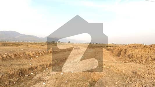 ای ۔ ؕؕؕؕؕؕؕؕؕ12/1 ای ۔ 12,اسلام آباد میں 1 کنال رہائشی پلاٹ 6.5 کروڑ میں برائے فروخت۔