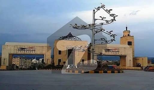 بحریہ انکلیو - سیکٹر ایف1 بحریہ انکلیو,بحریہ ٹاؤن,اسلام آباد میں 1 کنال رہائشی پلاٹ 3.7 کروڑ میں برائے فروخت۔