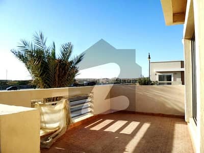 Prime Location 200 Square Yards House For sale In Bahria Town Karachi