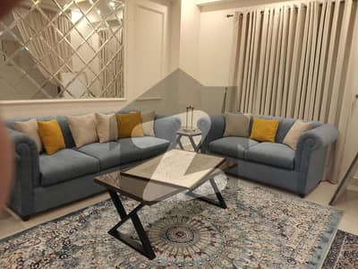 Your Search For Flat In Islamabad Ends Here