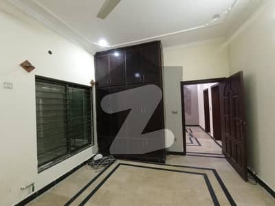 D17/2 MVHS A Block Double Story Used House Available For Sale