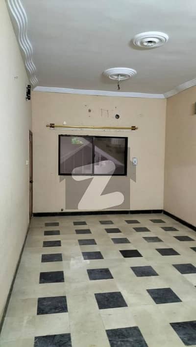 HOUSE FOR SALE MAYMAR SETOR X