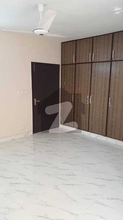 Your Search For Flat In Karachi Ends Here