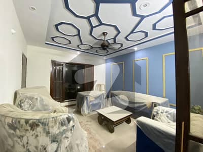 GULISTAN-E-JAUHAR BLOCK 14 240 SQ YARDS PORTION FOR SALE