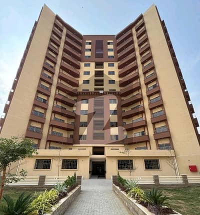 Best Options For Flat Is Available For sale In Askari 5 - Sector J