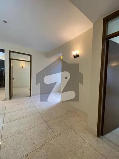 1300 Square Feet Flat Up For sale In Gulistan-e-Jauhar - Block 16