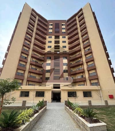 عسکری 5 ۔ سیکٹر جے عسکری 5,ملیر کنٹونمنٹ,کینٹ,کراچی میں 4 کمروں کا 13 مرلہ فلیٹ 4.85 کروڑ میں برائے فروخت۔