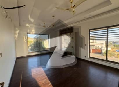 Buying A Prime Location House In Karachi?