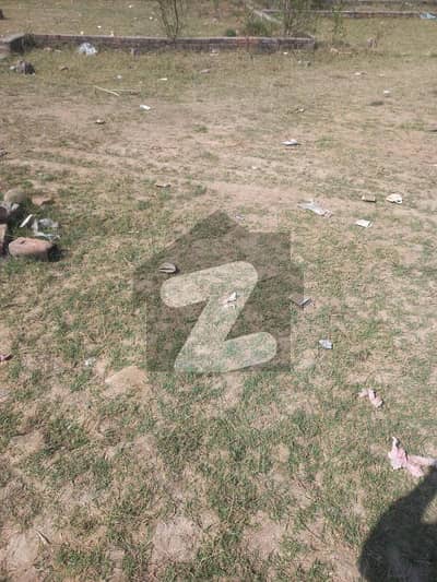 4 MARLA PLOT FOR SALE IN KALA GUJRAN