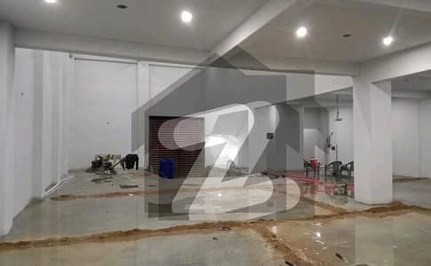 مہران ٹاؤن سیکٹر 6 جی مہران ٹاؤن,کورنگی انڈسٹریل ایریا,کورنگی,کراچی میں 16 مرلہ فیکٹری 5.5 کروڑ میں برائے فروخت۔