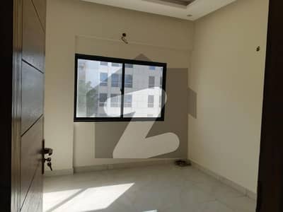 Buy Prime Location 1750 Square Feet Flat At Highly Affordable Price