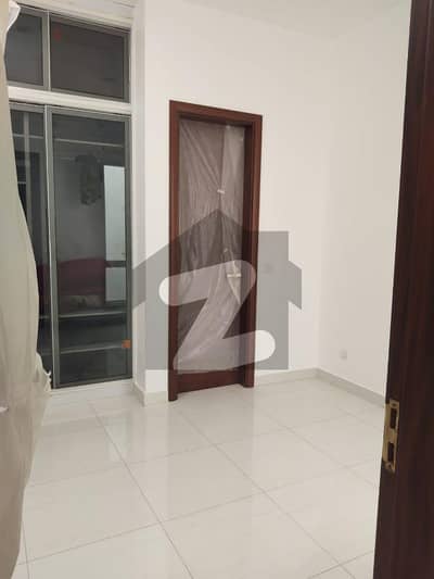 150 Sq. Yards West Open Bungalow For Rent In Phase 7 Extension | 4 Bed DD