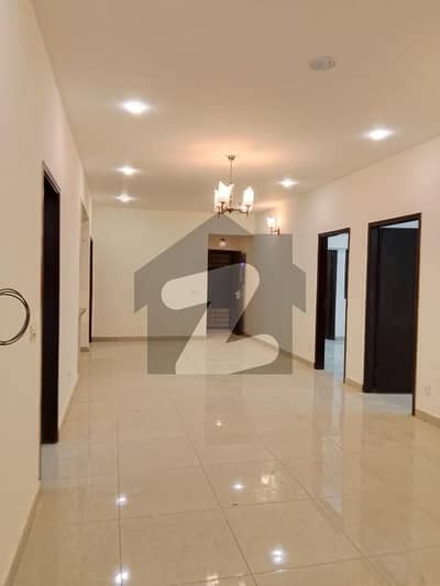 Flat For sale In Gulistan-e-Jauhar