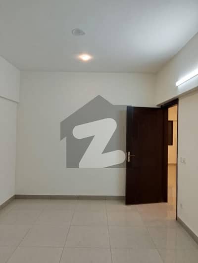 Reserve A Centrally Located Flat Of 1800 Square Feet In Gulistan-e-Jauhar