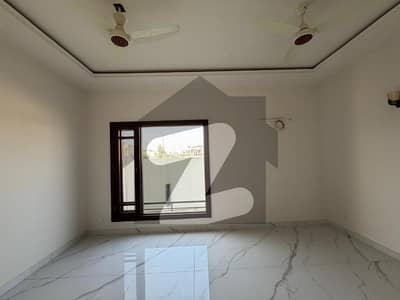 Ready To Buy A Prime Location House In DHA Phase 8 Karachi