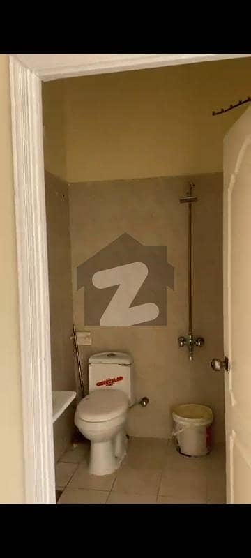 5 Marla House Awami Villa for Sale