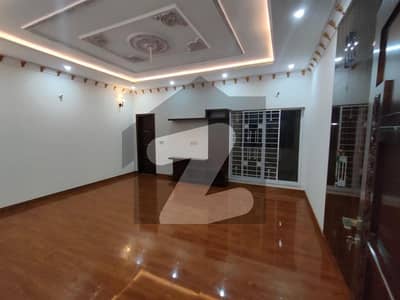 15 Marla House For Sale In Punjab University Phase 2