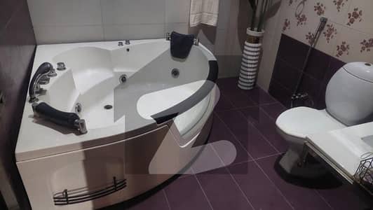 1 Kanal House For Sale In Imperial Garden Paragon City