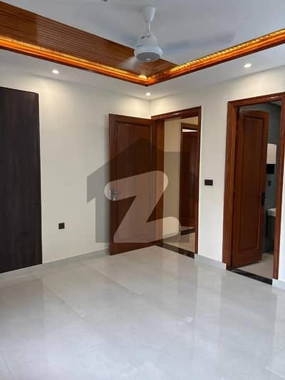 A Palatial Residence For sale In Wapda Town Wapda Town