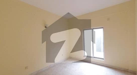 Single Storey 5 Marla House Available In Bahria Town Phase 8 - Awami Villas 1 For Rent