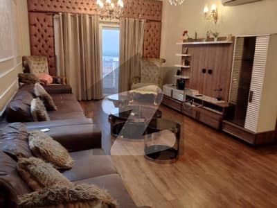 کریک وسٹا ڈی ایچ اے فیز 8,ڈی ایچ اے ڈیفینس,کراچی میں 4 کمروں کا 17 مرلہ فلیٹ 4.2 لاکھ میں کرایہ پر دستیاب ہے۔