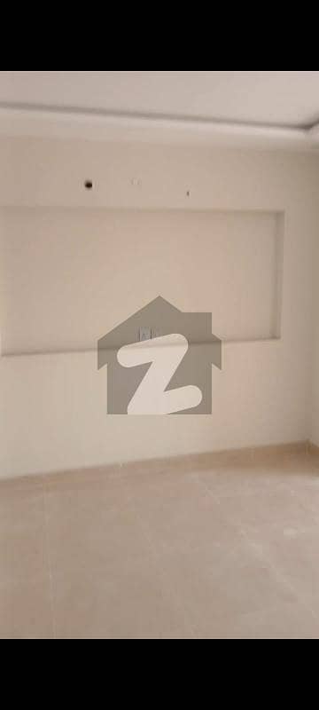 5 MARLA BEAUTIFUL HOUSE IN BAHRIA ORCHARD PHASE 1 - EASTERN EXTENSION BLOCK
