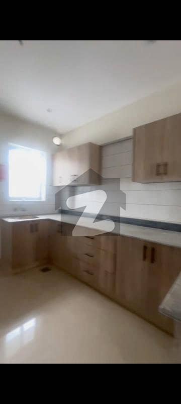 بحریہ آرچرڈ فیز 4 ۔ بلاک جی 5 بحریہ آرچرڈ فیز 4,بحریہ آرچرڈ,لاہور میں 3 کمروں کا 5 مرلہ مکان 1.3 کروڑ میں برائے فروخت۔