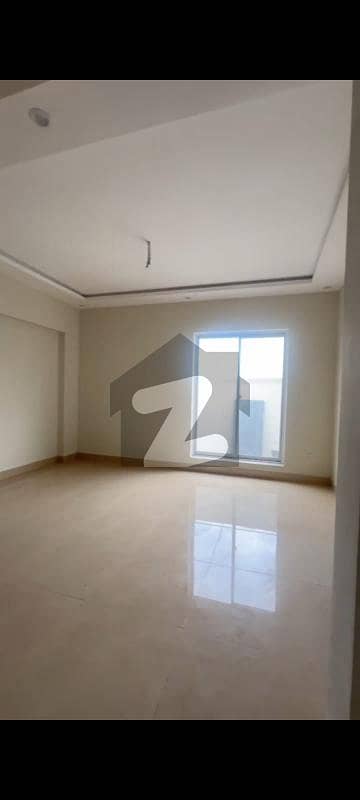 5 MARLA BEAUTIFUL HOUSE FOR SALE IN BAHRIA ORCHARD PHASE 4 - G5 BLOCK