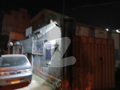 Best Hospital Plot For Sale In National Cement Housing Society* Commercial Plot Of 1310 Square Feet Available In National Cement Employees Housing