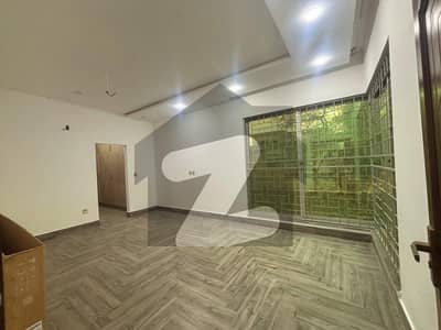 2 Kanal Double Bungalow In Garden Town