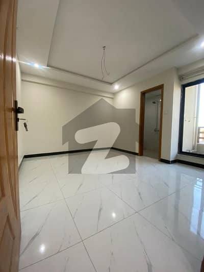 ایچ ۔ 13 اسلام آباد میں 2 مرلہ Studio فلیٹ 33.0 ہزار میں کرایہ پر دستیاب ہے۔