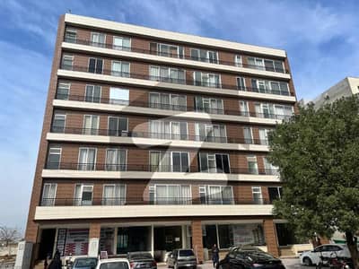 بحریہ ٹاؤن سیکٹر ای بحریہ ٹاؤن,لاہور میں 2 مرلہ Studio دکان 60.0 ہزار میں کرایہ پر دستیاب ہے۔