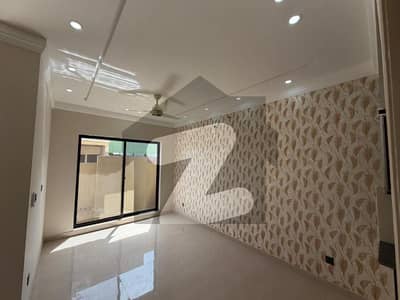 ڈریم ہاؤسنگ سوسائٹی رائیونڈ روڈ,لاہور میں 3 کمروں کا 3 مرلہ مکان 1.45 کروڑ میں برائے فروخت۔