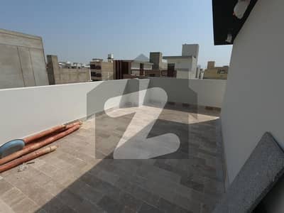 Good Prime Location 120 Square Yards House For Sale In Sector 32 - Punjabi Saudagar City Phase 1 Good Prime Location 120 Square Yards House For Sale In Sector 32 - Punjabi Saudagar City Phase 1