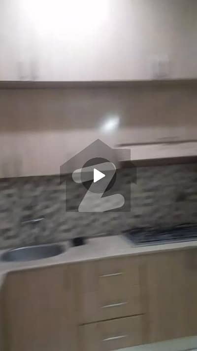 سماما سٹار مال اینڈ ریزیڈینسی گلبرگ گرینز,گلبرگ,اسلام آباد میں 1 کمرے کا 2 مرلہ فلیٹ 1.1 کروڑ میں برائے فروخت۔