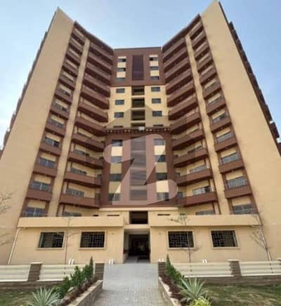 عسکری 5 ۔ سیکٹر جے عسکری 5,ملیر کنٹونمنٹ,کینٹ,کراچی میں 4 کمروں کا 15 مرلہ فلیٹ 5.05 کروڑ میں برائے فروخت۔