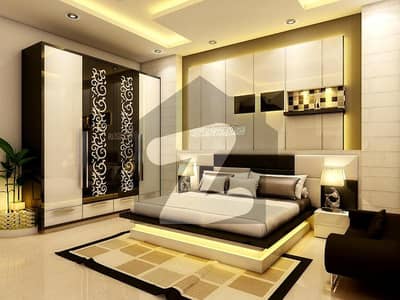 گلشنِ کنیز فاطمہ سکیم 33,کراچی میں 3 کمروں کا 16 مرلہ زیریں پورشن 1.25 لاکھ میں کرایہ پر دستیاب ہے۔