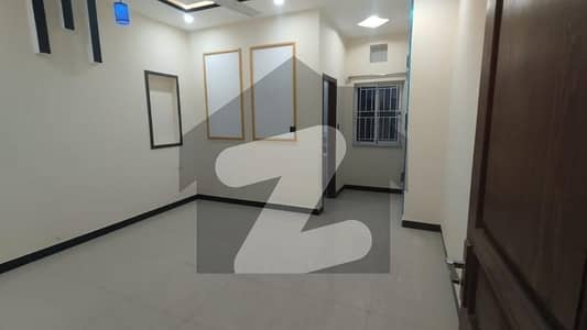 8 Marla Portion Available For Rent In G15 Islamabad