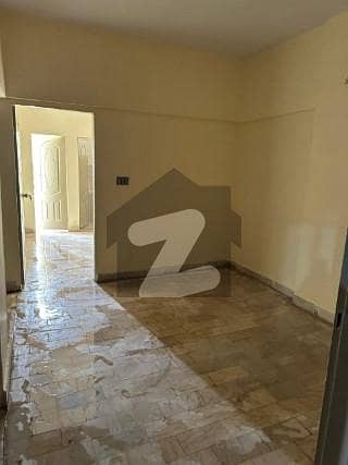 Ready To Move 1 Bed Lounge Apartment For Sale | Opposite FAST University | National Highway
