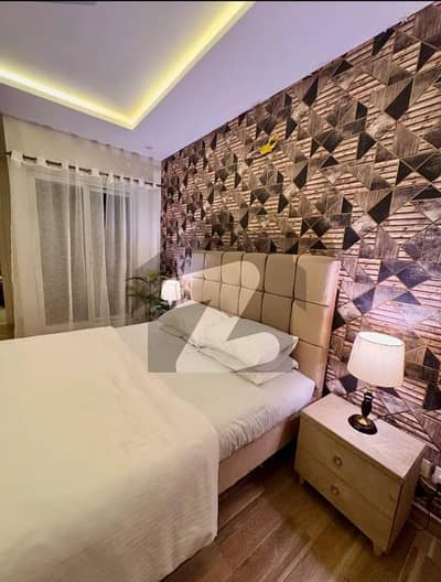 بحریہ ٹاؤن فیز 4 بحریہ ٹاؤن راولپنڈی,راولپنڈی میں 1 کمرے کا 2 مرلہ فلیٹ 50.0 ہزار میں کرایہ پر دستیاب ہے۔