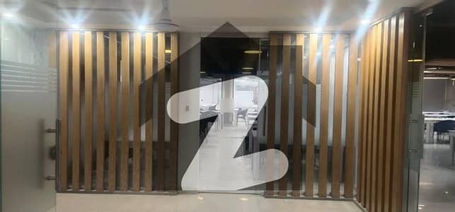 جی ۔ 6 مرکز جی ۔ 6,اسلام آباد میں 19 مرلہ دفتر 13.0 لاکھ میں کرایہ پر دستیاب ہے۔