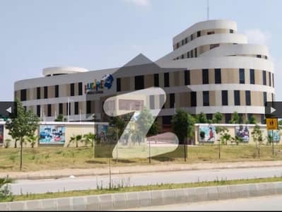 بحریہ ٹاؤن فیز 8 بحریہ ٹاؤن راولپنڈی,راولپنڈی میں 10 مرلہ رہائشی پلاٹ 1.12 کروڑ میں برائے فروخت۔