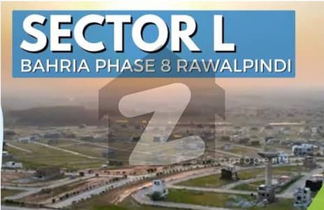 Reasonable 10 Marla Plot For Sale