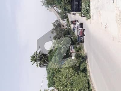 جی ۔ 15 اسلام آباد میں 12 مرلہ رہائشی پلاٹ 1.85 کروڑ میں برائے فروخت۔