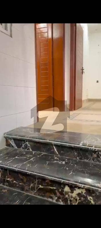 الائیڈ سٹی اینڈ مارکیٹ سمندری روڈ,فیصل آباد میں 3 کمروں کا 5 مرلہ بالائی پورشن 35.0 ہزار میں کرایہ پر دستیاب ہے۔