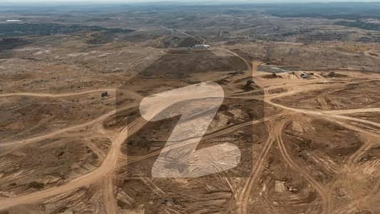 ڈی ایچ اے ڈیفنس فیز 9 ڈی ایچ اے ڈیفینس,اسلام آباد میں 1 کنال پلاٹ فائل 50.0 لاکھ میں برائے فروخت۔