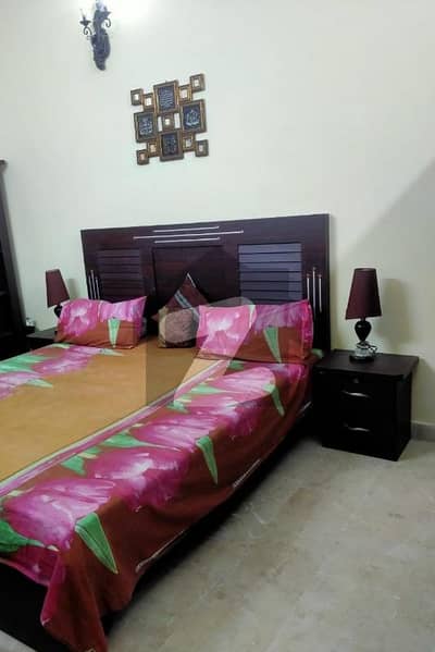 Investors Should Sale This Flat Located Ideally In North Karachi