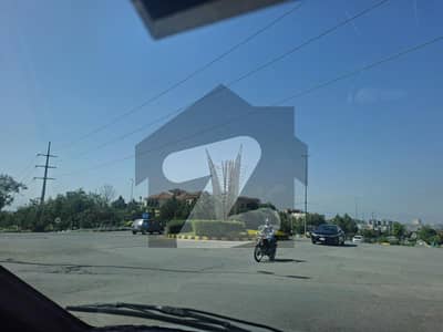 ڈی ایچ اے ڈیفینس فیز 2 ڈی ایچ اے ڈیفینس,اسلام آباد میں 2 کنال رہائشی پلاٹ 11.0 کروڑ میں برائے فروخت۔