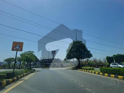 ڈی ایچ اے ڈیفینس فیز 2 ڈی ایچ اے ڈیفینس,اسلام آباد میں 2 کنال رہائشی پلاٹ 11.0 کروڑ میں برائے فروخت۔